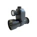 SCOPEMATE Day & Night Vision Scope Cam Clip on NVS12
