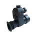 SCOPEMATE Day & Night Vision Scope Cam Clip on NVS12