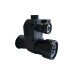 SCOPEMATE Day & Night Vision Scope Cam Clip on NVS12LRF