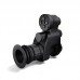 SCOPEMATE Night Vision Scope Camera NVS90