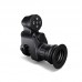 SCOPEMATE Night Vision Scope Camera NVS90