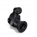 SCOPEMATE Night Vision Scope Camera NVS90